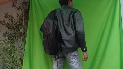 New song 2