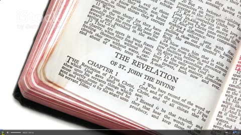 The waters which you saw, where the harlot sits, are peoples, multitudes, nations, and tongues