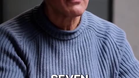 The Vault 7 Revelations