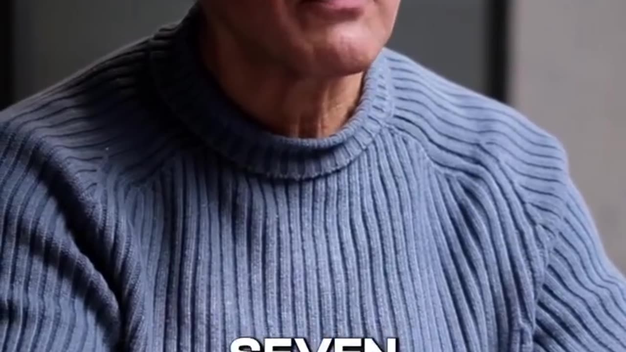 The Vault 7 Revelations