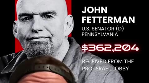 💼😮 This Stolen Valor Claim is OUTRAGEOUS! | FunFM