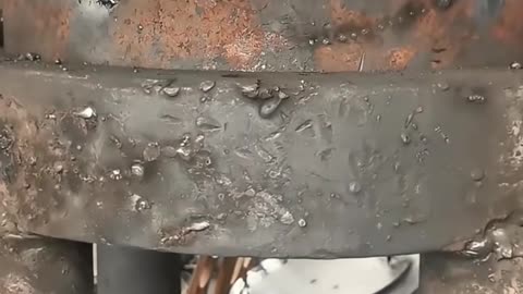 💡👍 You've Been Opening Jars Wrong Your Whole Life! | LifeHacksDaily