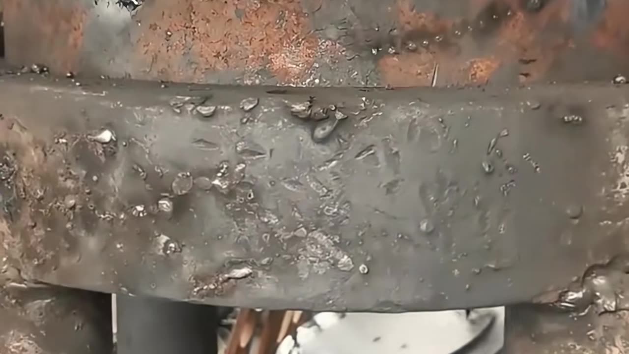 💡👍 You've Been Opening Jars Wrong Your Whole Life! | LifeHacksDaily