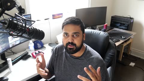 SomeOrdinaryGamers i-started-a-new-company