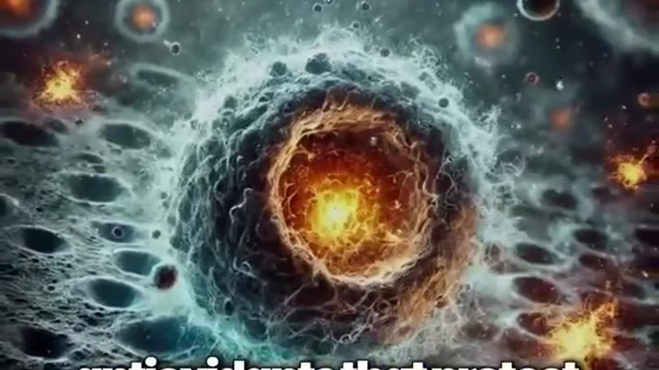 🌿 Natural Remedy for Blurry Vision | Improve Your Eye Health 👁️