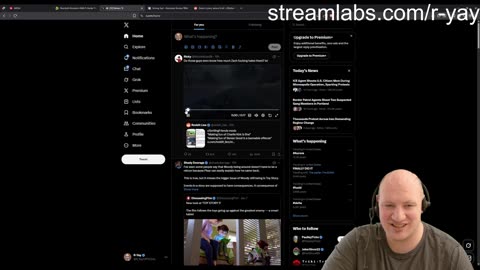 Aryeh Goes to South Park [ebeb88ce-f7c3-49a6-be54-733df401bdc9] (Partial)