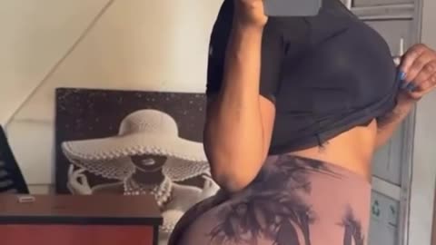 Jennyyea11