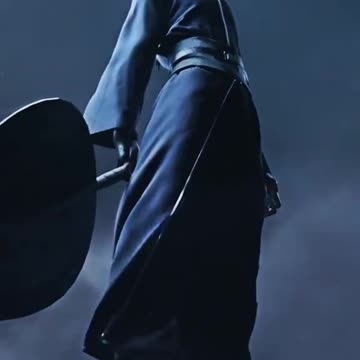 Why Obito Change💔 #naruto #anime #obito #shortvideo #shorts