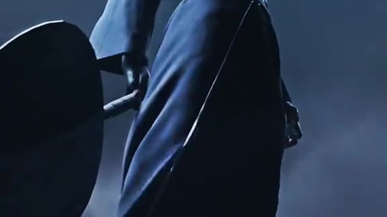 Why Obito Changeđź’” #naruto #anime #obito #shortvideo #shorts