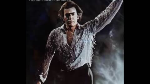 Neil Diamond - Hello Again