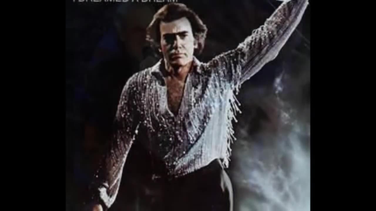 Neil Diamond - Hello Again