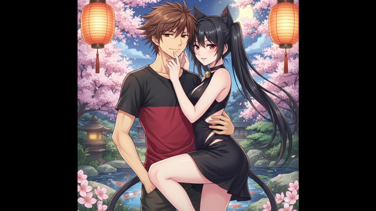 What If Issei Was Tortured To Die And Reborns As The Son Of Lilith Queen Of Demons