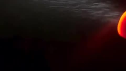 Le brouillard « sec » est de retour...