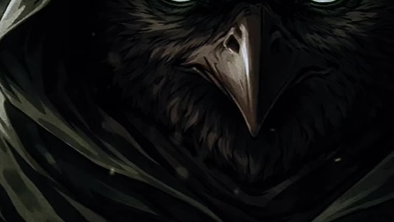 "Chapter 25 Drops TOMORROW — Quacks Finally Loses Control