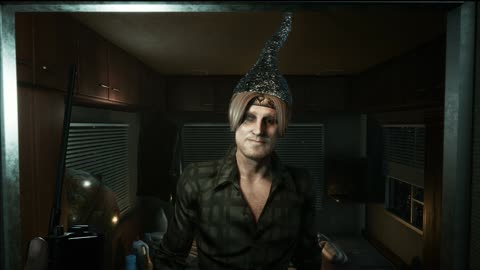 #beat I MADE CALLED TINFOIL HATS