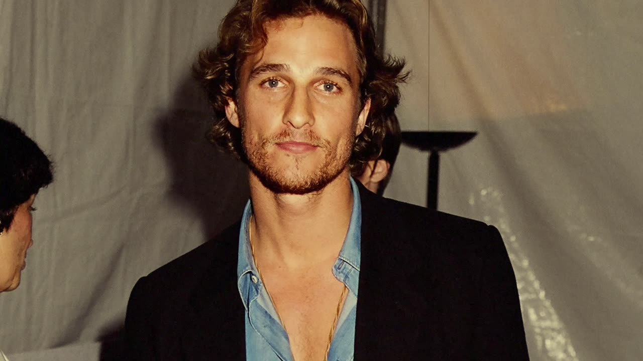 GEENA - DYLAN'S DAD (OFFICIAL LYRIC VIDEO)