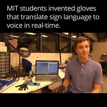 Motivation + Money = Real Power 💼🔥