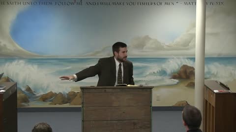 Mormonism & Islam