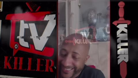 TRINA B & CHINA RED TEAMS UP TO CONTACT VON MOTHER WITH A VIDEO MESSAGE SENT TO HER