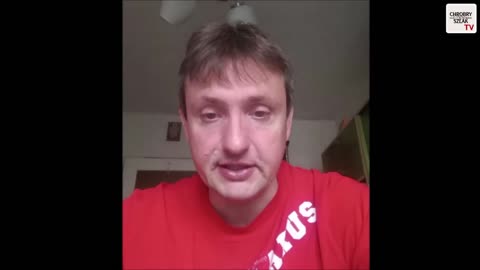 Wojna dwunastodniowa - konwulsje "starego porządku"? | Marcin Hagmajer