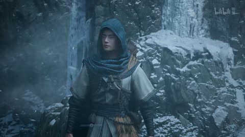 A Mortal’s Journey to Immortality Episode 144 Multi subtitles