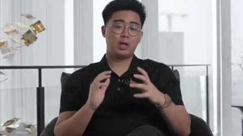 angan Jatuh di Lubang yang Sama! Pengalaman Biar Gak Gagal!