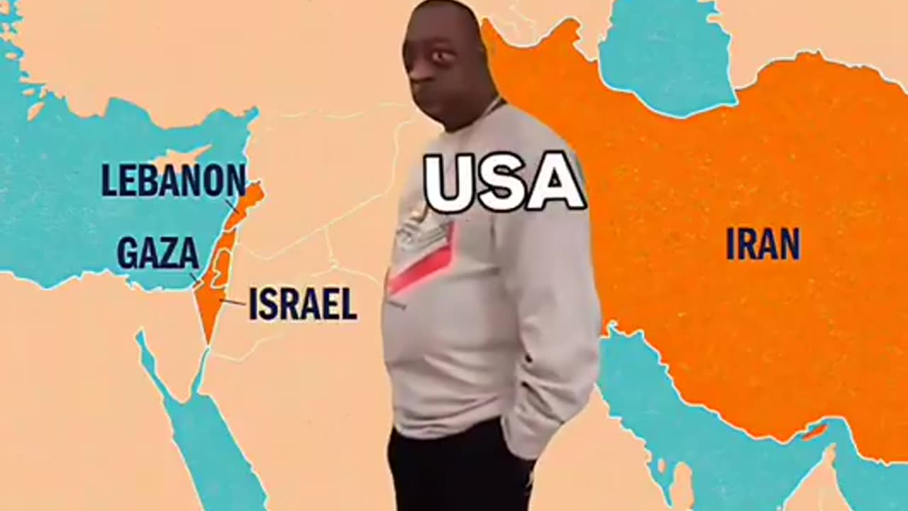 🤣🤣🤣