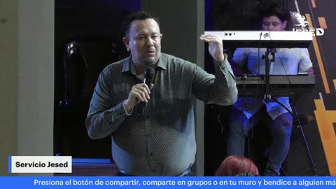 Tema 7 (Serie: Madurez)