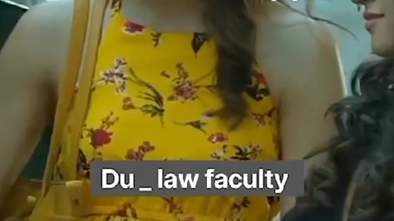 Meme