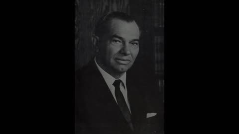 The Christ Killers of all Ages - Dr Wesley Swift