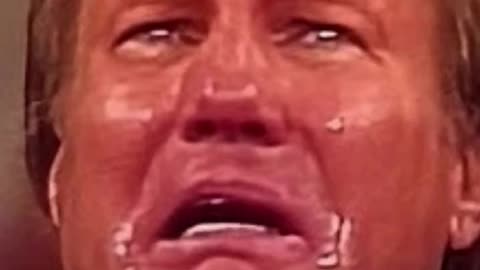 JIMMY SWAGGART DIES AT 90