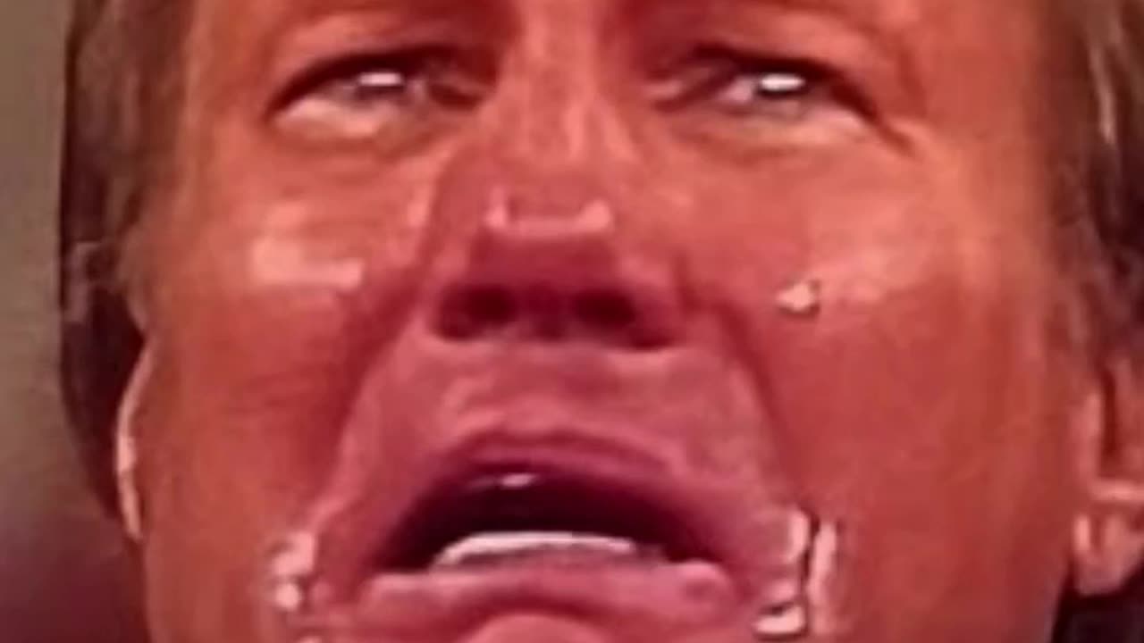 JIMMY SWAGGART DIES AT 90