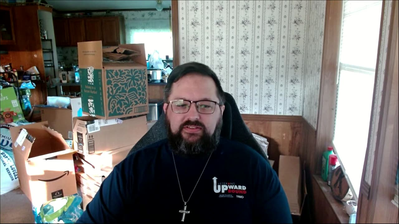 Carnivore - 1 week update