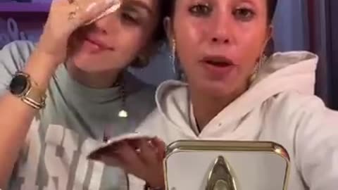 Skincare insieme