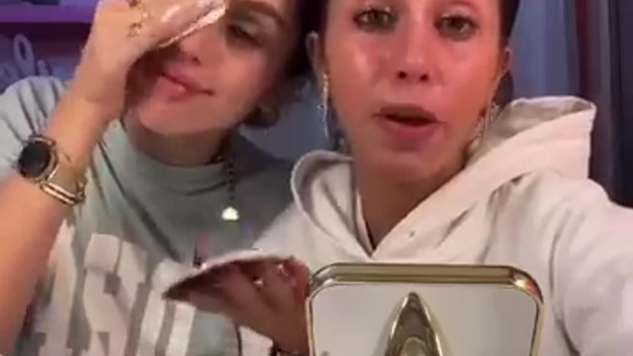 Skincare insieme