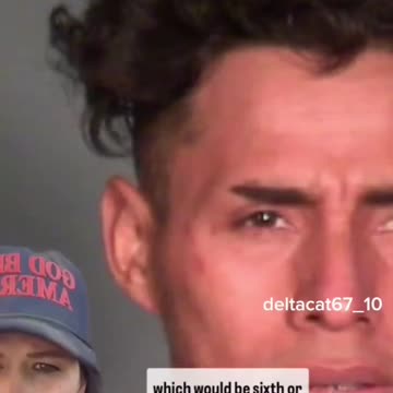 Illegal migrant mother in Wisconsin “accepted $250 from her boyfriend.....