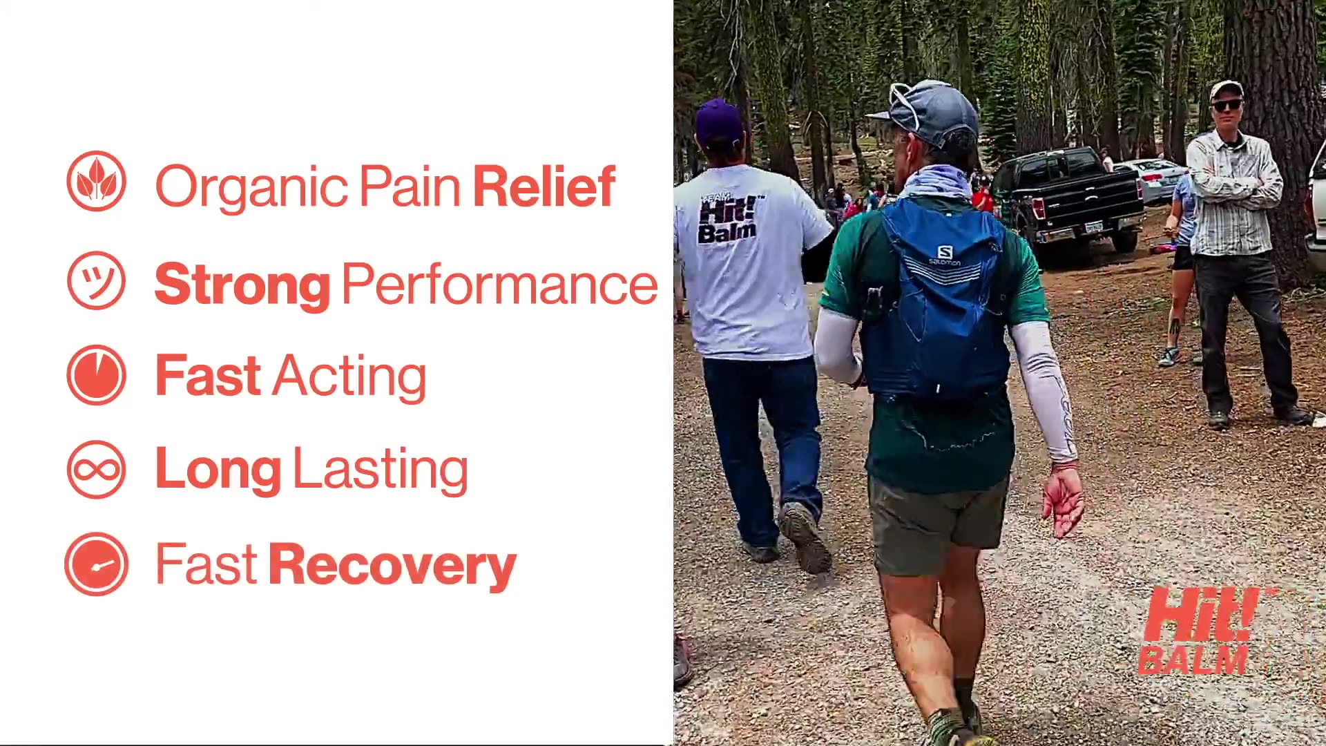 US Sports Partner Spotlight: Hit Balm