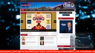 Tell Me Something Good! | Mike Ferguson in the Morning | NewsTalkSTL