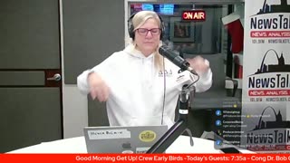 Tell Me Something Good! | Mike Ferguson in the Morning | NewsTalkSTL