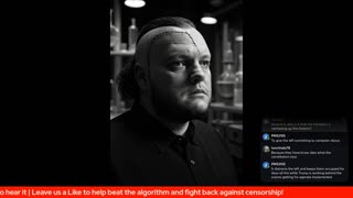 Tell Me Something Good! | Mike Ferguson in the Morning | NewsTalkSTL