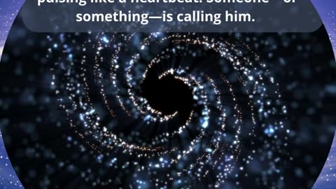 🎺 🎸 The Orion Mystery – Orion, The Prince of Light - Who Calls Orion🎷