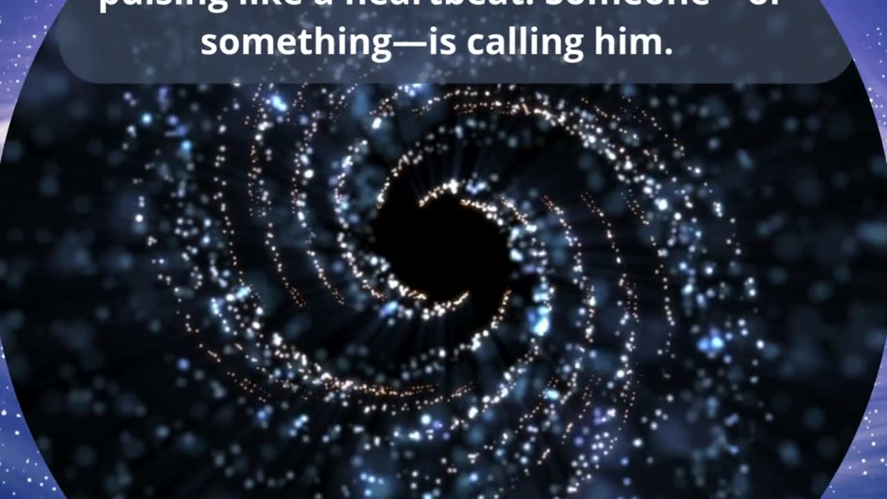 🎺 🎸 The Orion Mystery – Orion, The Prince of Light - Who Calls Orion🎷