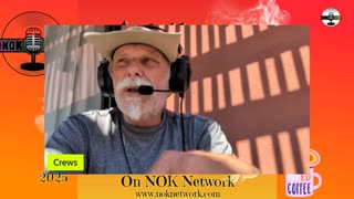 Wake Up With The Wayniac Ep88