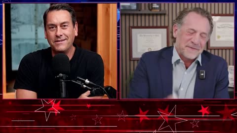 Stop Paying The IRS: The 2026 Tax Playbook the Media Isn’t Telling You