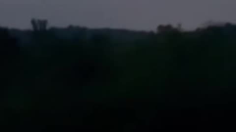 🛸🤯 UFO, UAP, and Alien Sightings in the USA - Must Watch! #TheTruthAbove