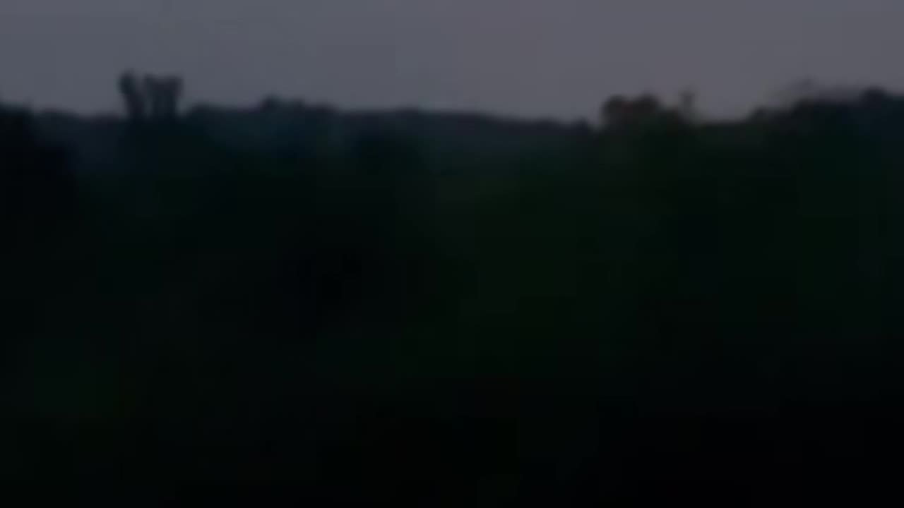 🛸🤯 UFO, UAP, and Alien Sightings in the USA - Must Watch! #TheTruthAbove