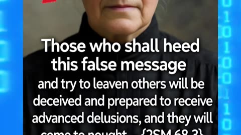 @AndrewHernandez!! Is He A Real Adventist Or A Fake One? #independentchurches #falseprophet