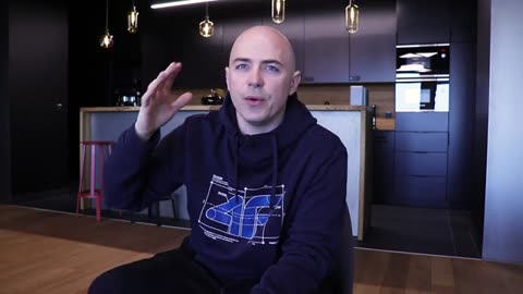 Un Message à Tous les Traders Journaliers Débutants