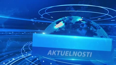 AKTUELNOSTI - Odmazda - Ruski udari u dobrom delu onesposobili energetiku Ukrajine - (26.11.2025)