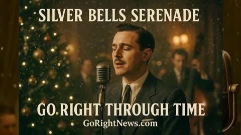 Silver Bells Serenade SIDE A